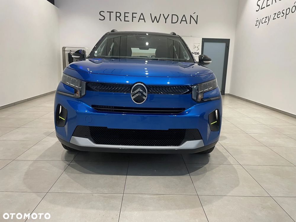 Citroën C3 1.2 T Plus - 7