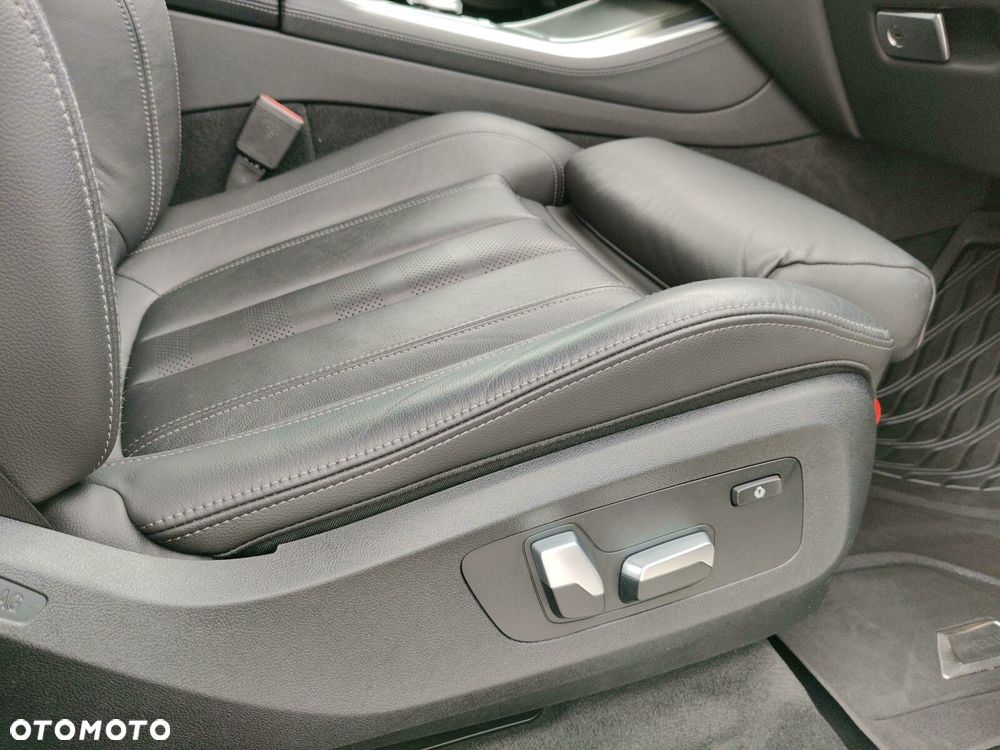 BMW X5 xDrive40d mHEV sport - 22