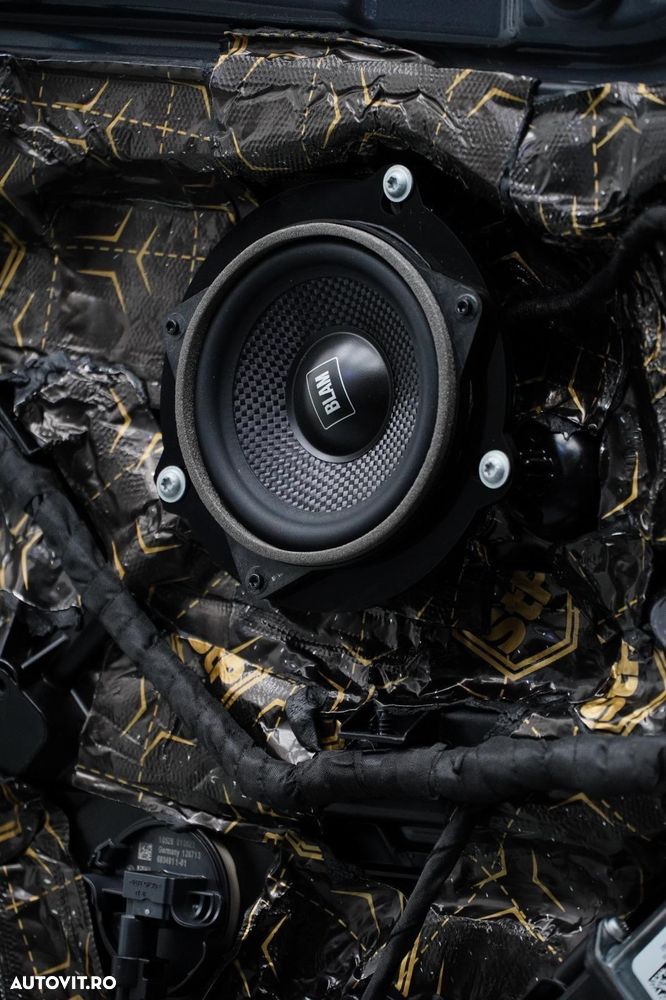 BMW M1 M135i xDrive AT - 4