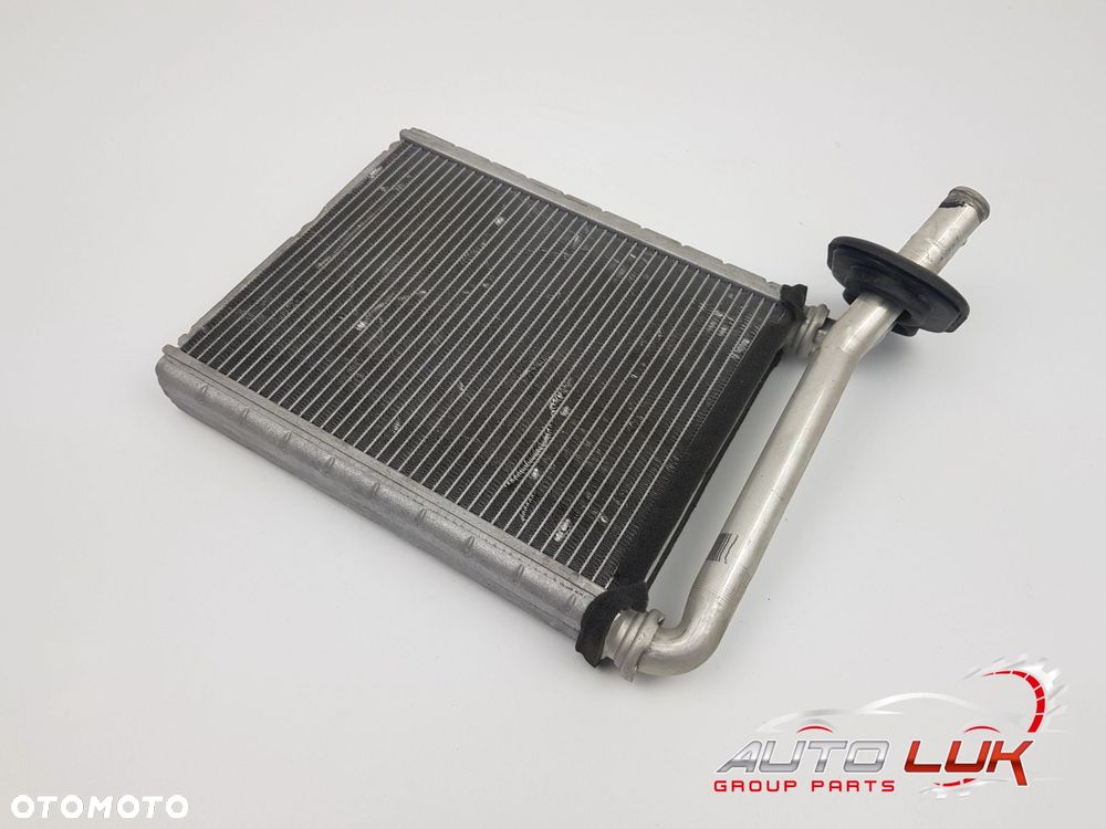 Nagrzewnica klimatyzacji Toyota Rav 4 III H0220-11121 - 1