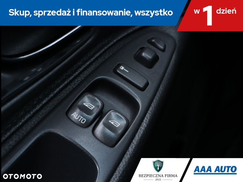 Volvo V40 - 17