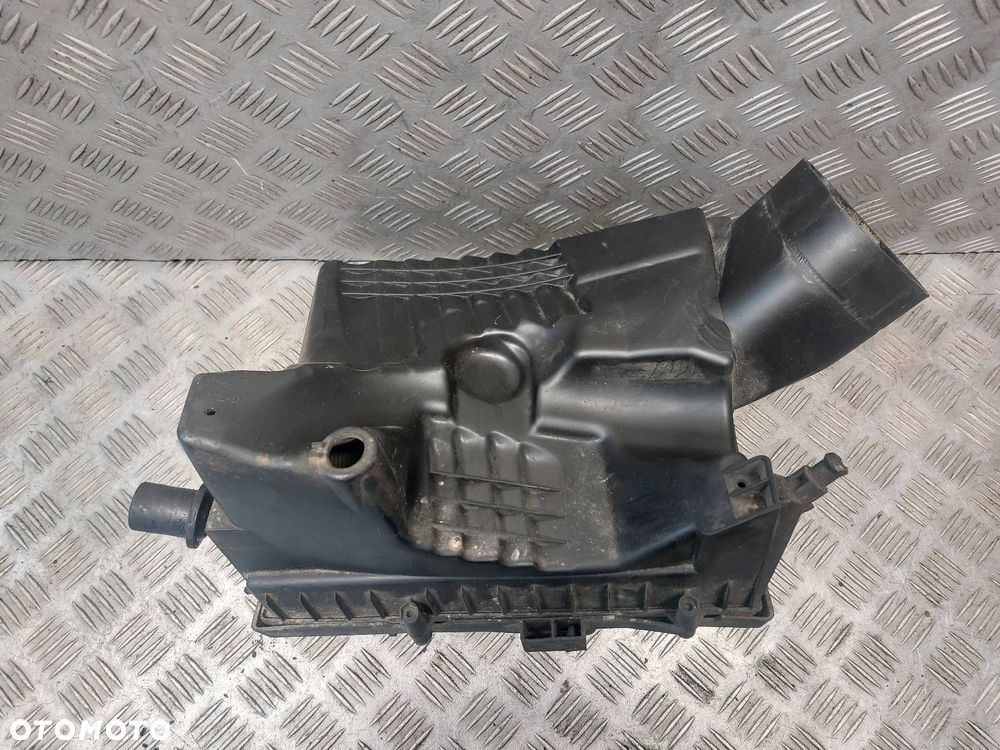 OBUDOWA FILTRA POWIETRZA OPEL INSIGNIA A 2.0 CDTI - 3