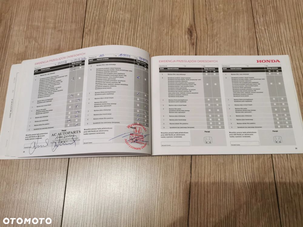 Honda Jazz 1.2 Base - 20