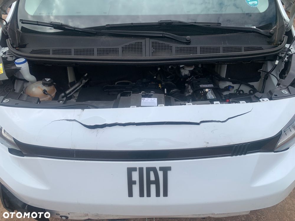 Fiat Scudo - 27