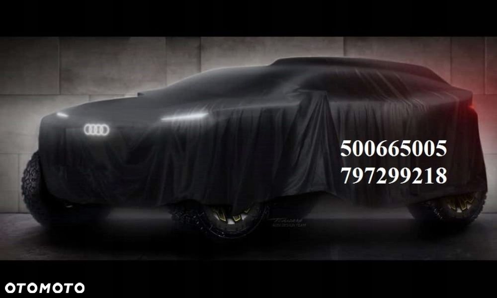 BMW E60 E61 N52 2.5i SKRZYNIA BIEGÓW MANUAL  ZFS - 6