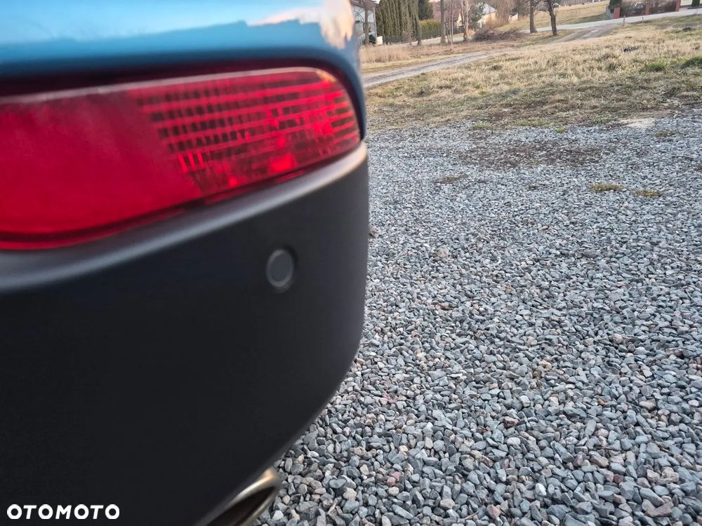 Opel Mokka X 1.4 Start/Stop 4x4 On - 27