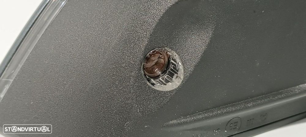 RETROVISOR DIREITO SEAT ATECA (KH7) FR - 2