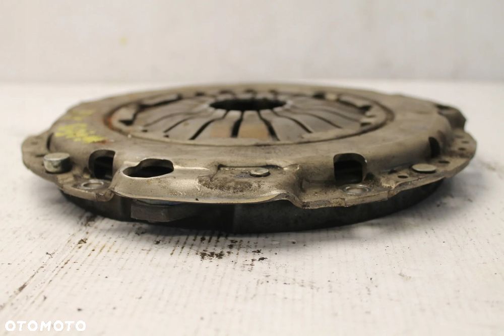 MERCEDES W169 W245 1.5 B SPRZĘGŁO TARCZA DOCISK KOMPLET - 7