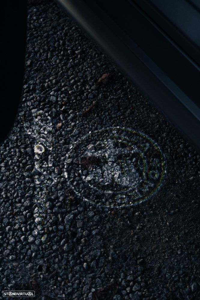 Alfa Romeo Giulia 2.0 T Veloce Ti Q4 AT8 - 2