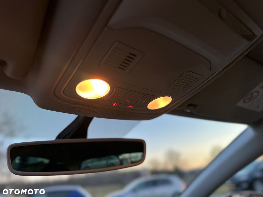 Seat Leon 1.4 TSI Start&Stop FR - 33