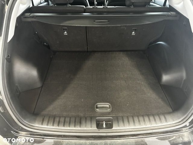 Hyundai Tucson 1.6 GDi Comfort 2WD - 10