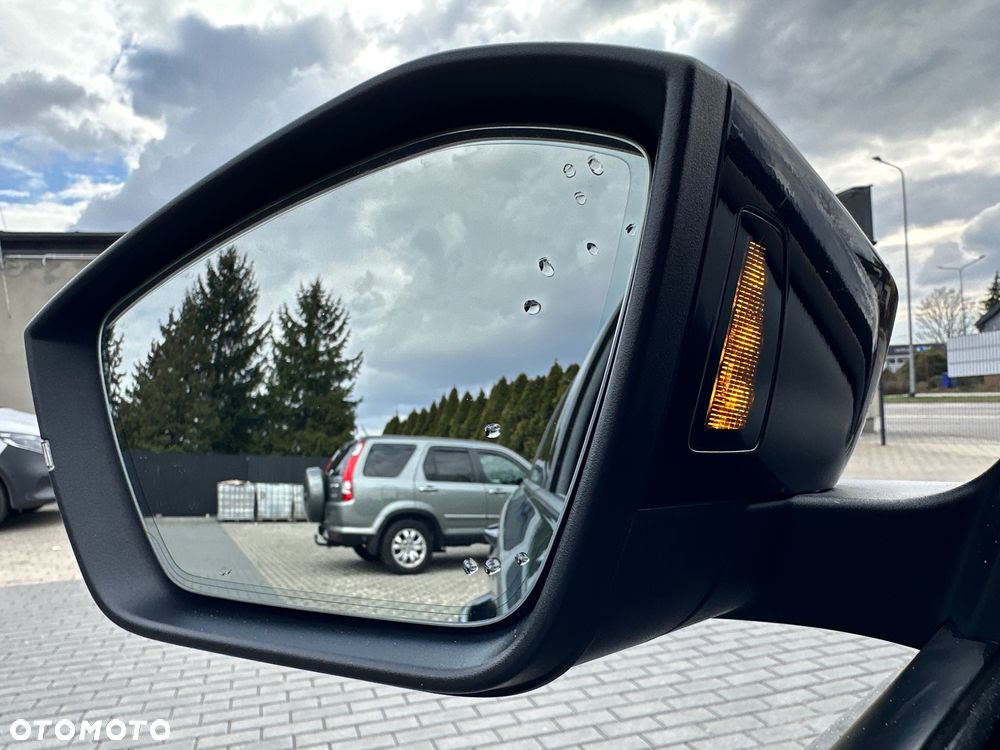 Skoda Octavia 2.0 TDI Style DSG - 40