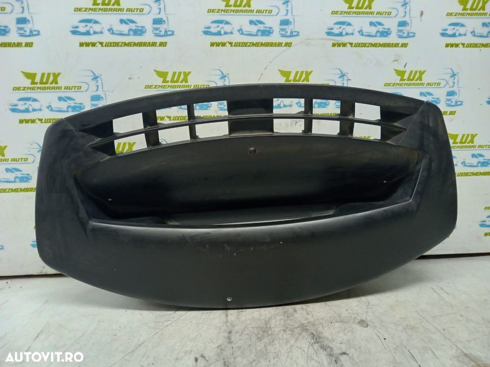 Display ceas bord p96613462zd Citroen C4 1 [2004 - 2008] - 3