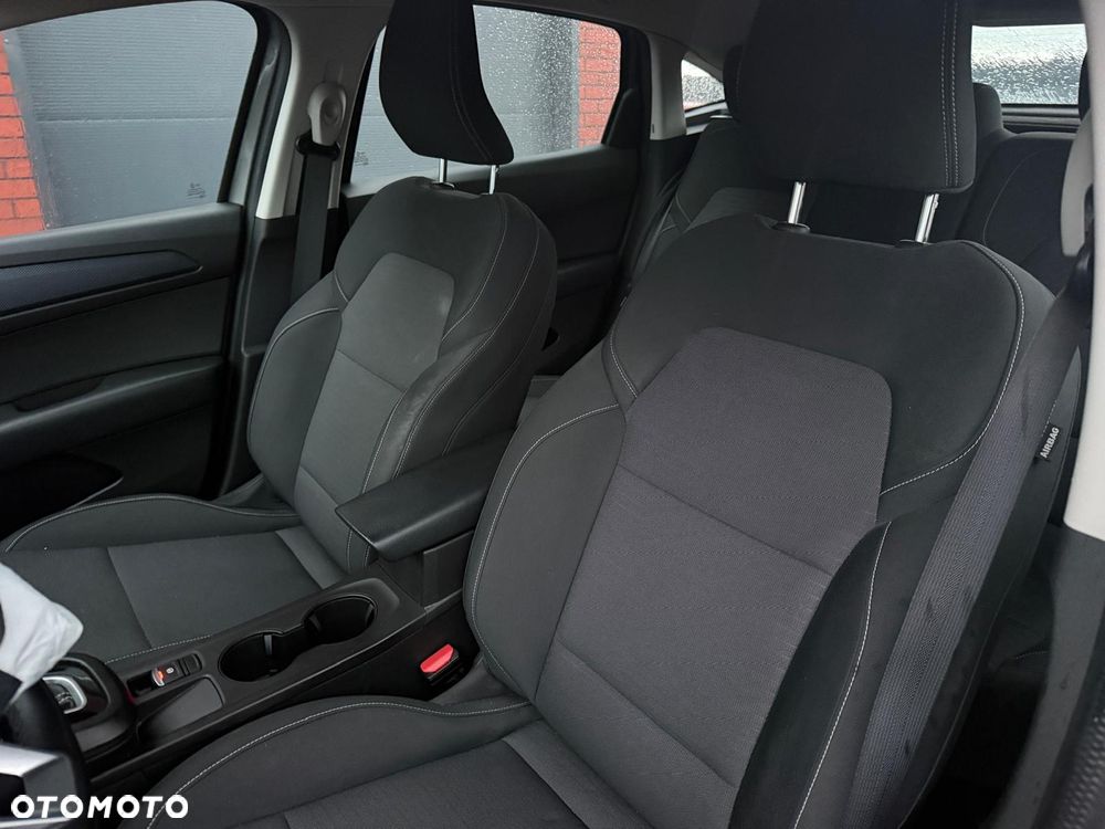 Renault Arkana TCe 140 EDC INTENS - 14