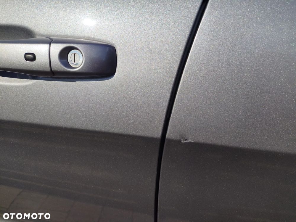 Jeep Grand Cherokee 3.6 V6 Laredo - 7