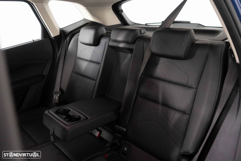 BMW 225xe Active Tourer Line Luxury - 16