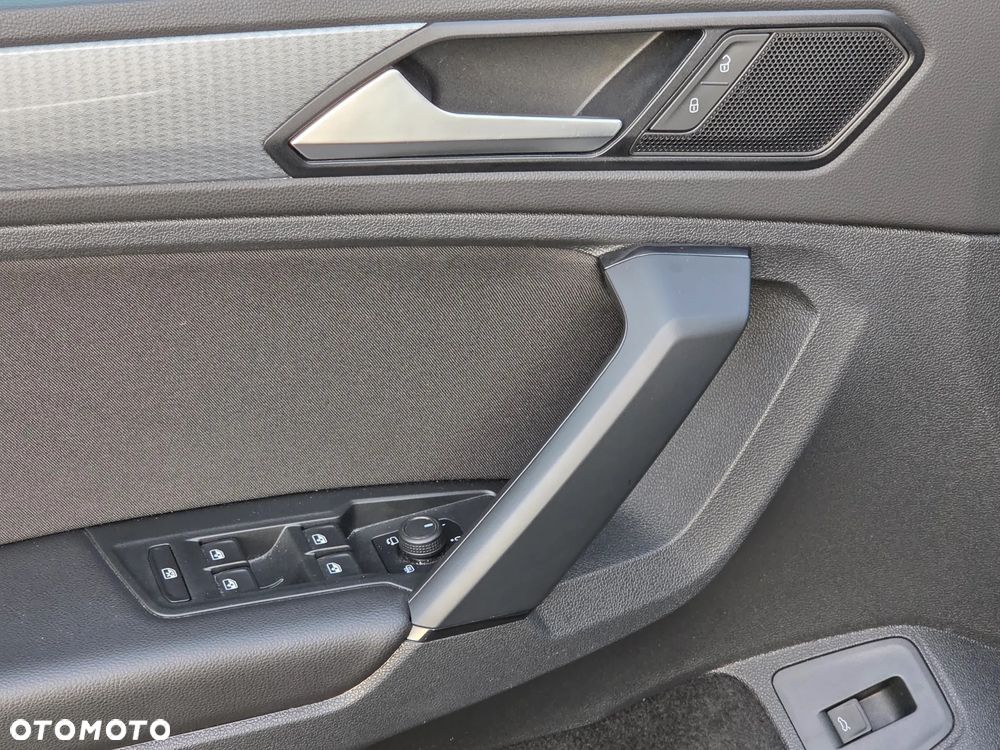 Volkswagen Tiguan 1.5 TSI EVO Highline DSG - 15