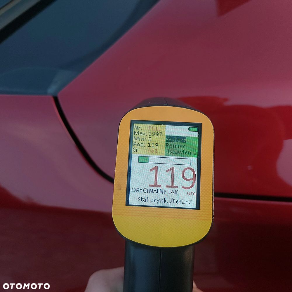 Dacia Duster TCe 150 2WD GPF Sondermodell Adventure - 38