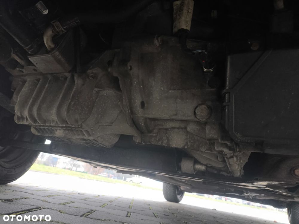 Ford Fiesta 1.6 Ti-VCT Titanium - 25