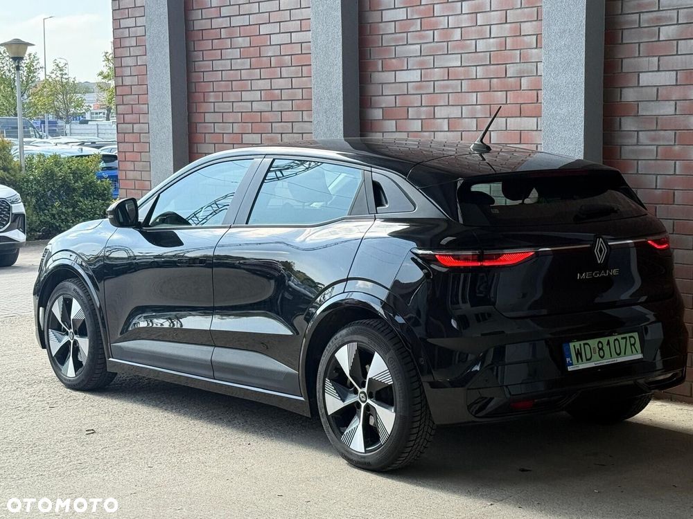 Renault Megane - 6