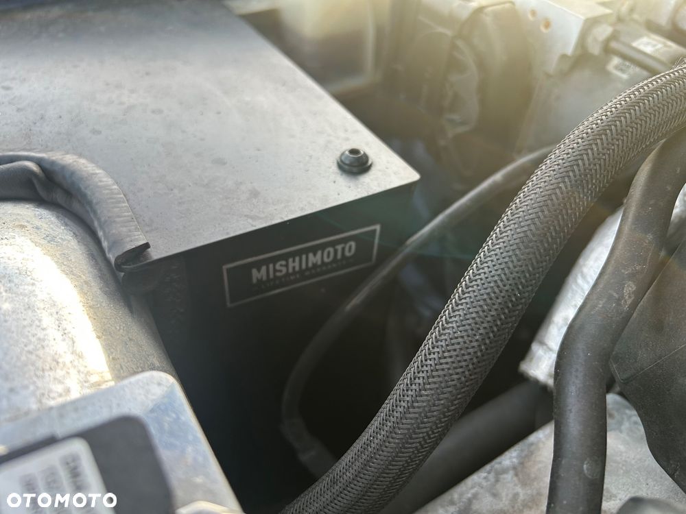 Subaru WRX STI 2.5 Exclusive - 14