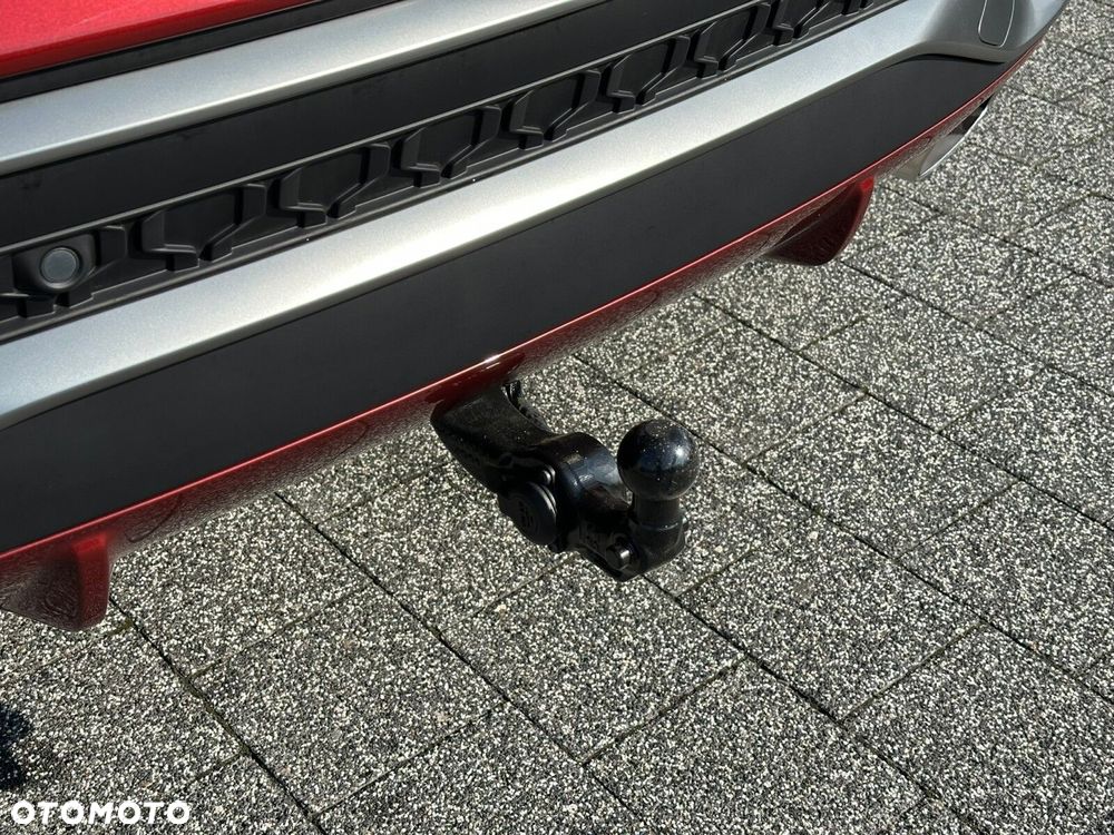 Audi Q5 Sportback - 12