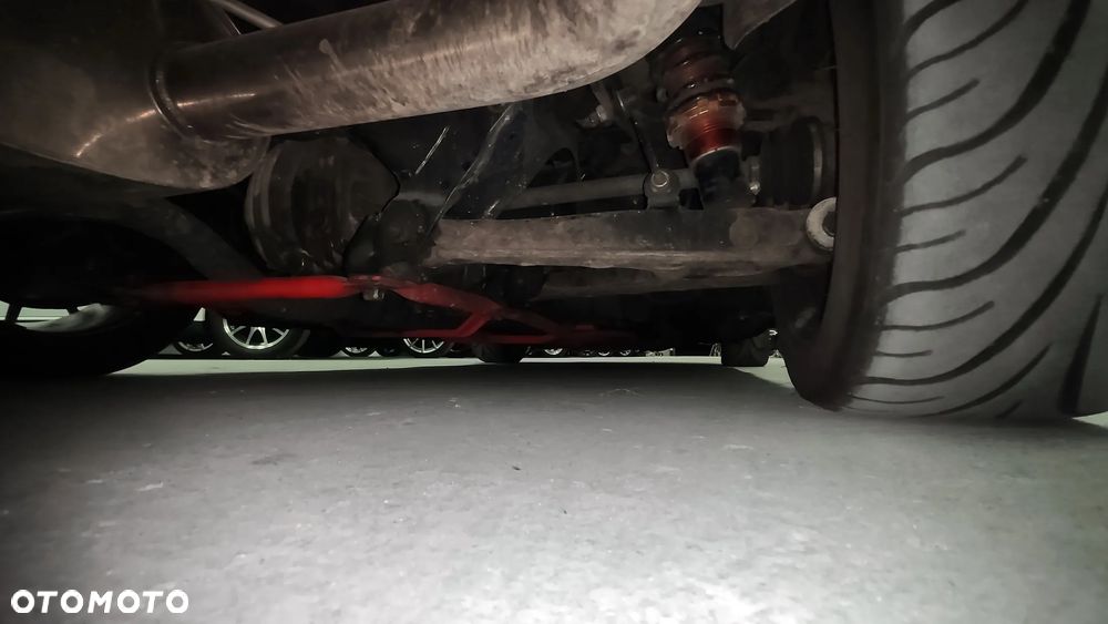Mazda MX-5 1.9i 16V - 38
