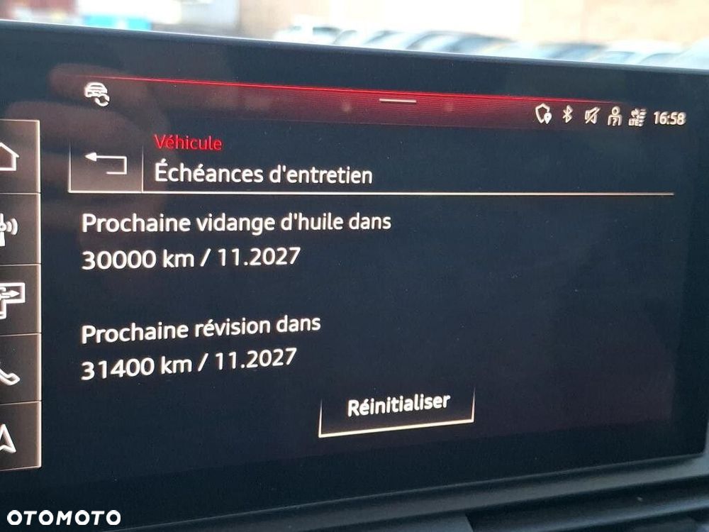 Audi Q5 - 8