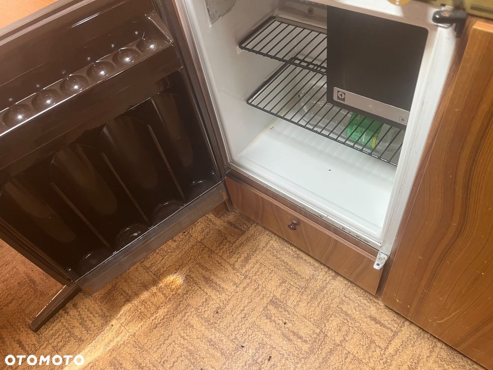 Tabbert Princes 5000 Tabbert - 8