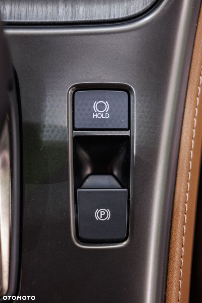 Lexus LBX 1.5 Hybrid Relax AWD - 33