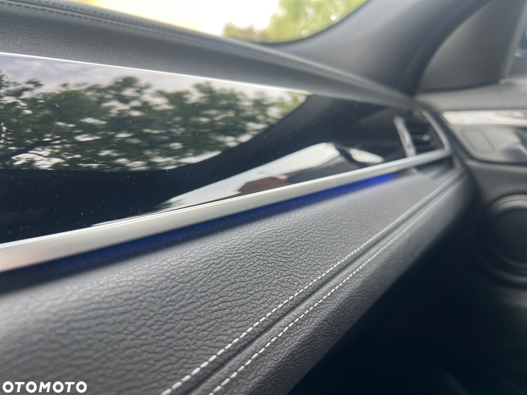 BMW X2 sDrive18i GPF M Sport X - 14