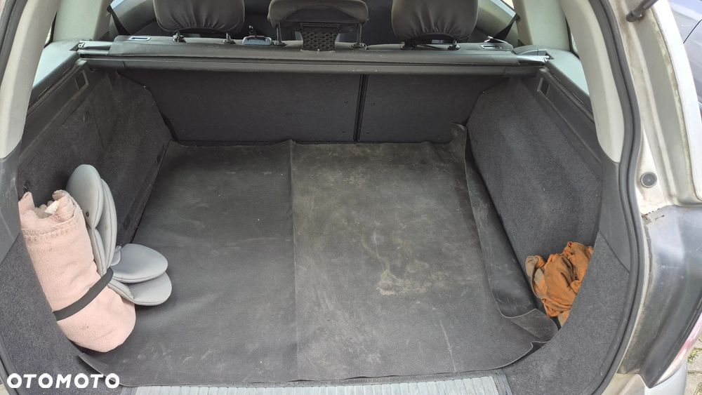 Opel Astra ver-1-6-enjoy - 13