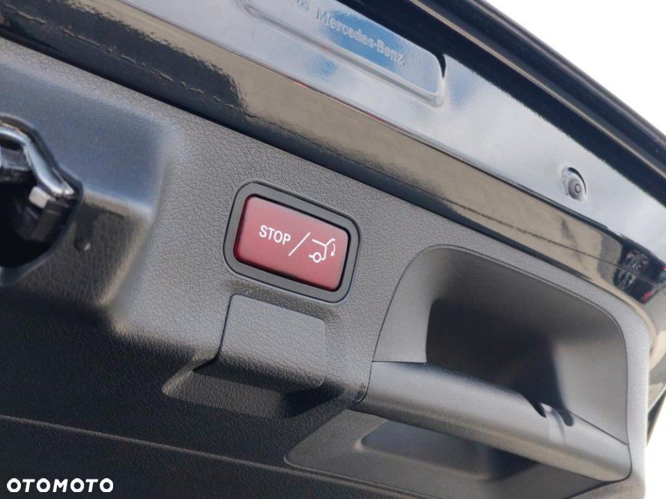 Mercedes-Benz CLA - 10