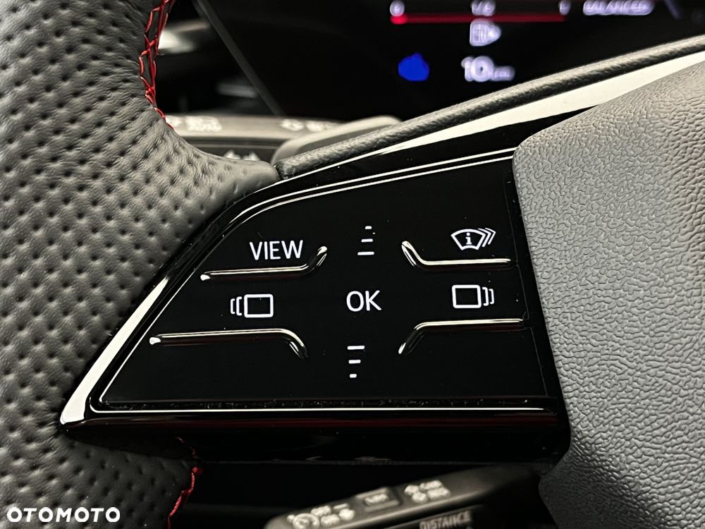 Audi SQ5 TFSI mHEV 270 kW Quattro S tronic - 17
