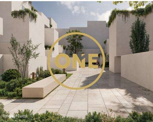 Venda Apartamento - Grande imagem: 4/25