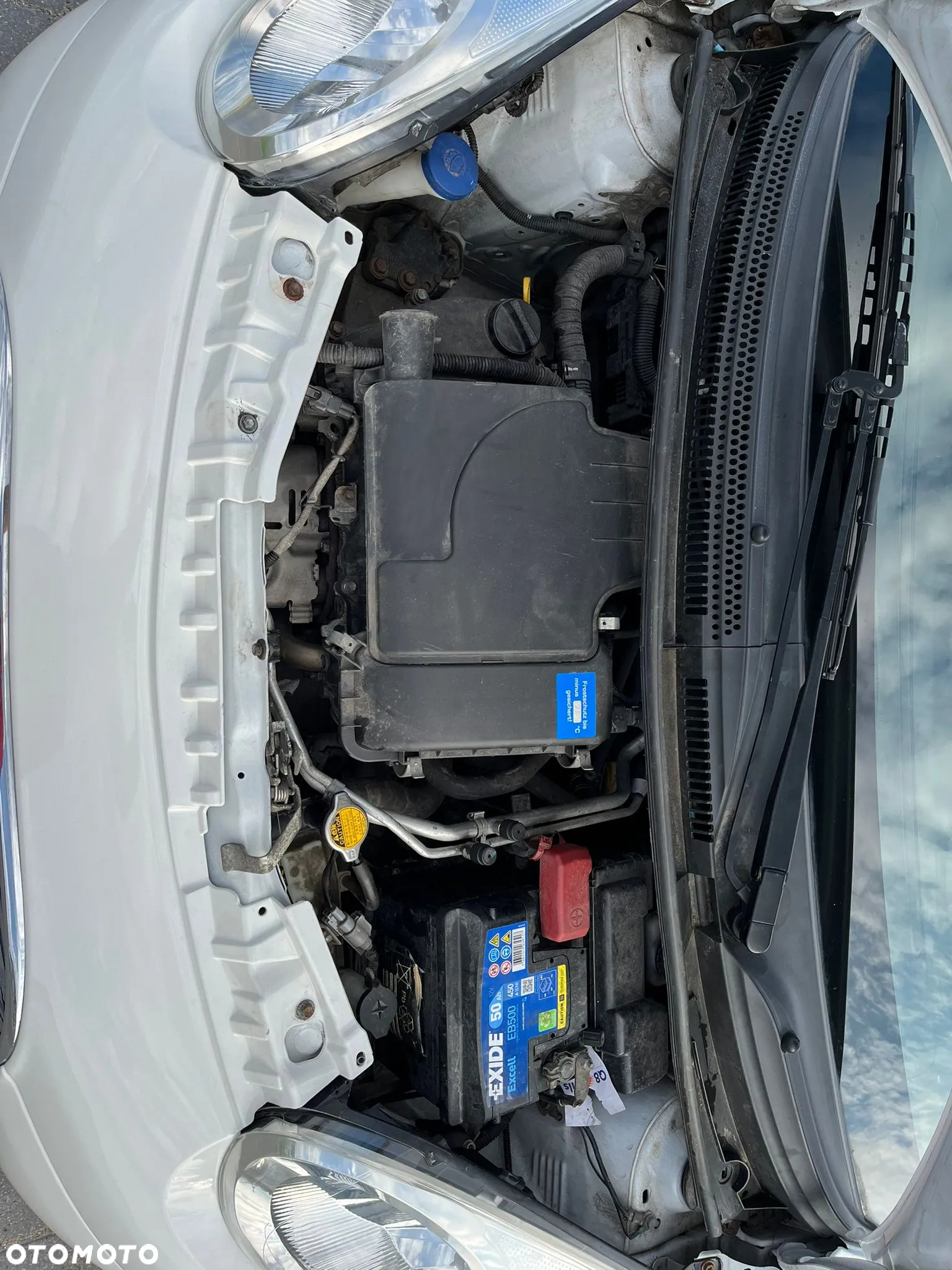 Citroën C1 1.0 Style - 9