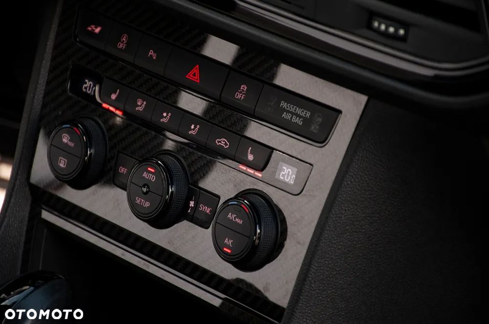 Seat Leon - 30