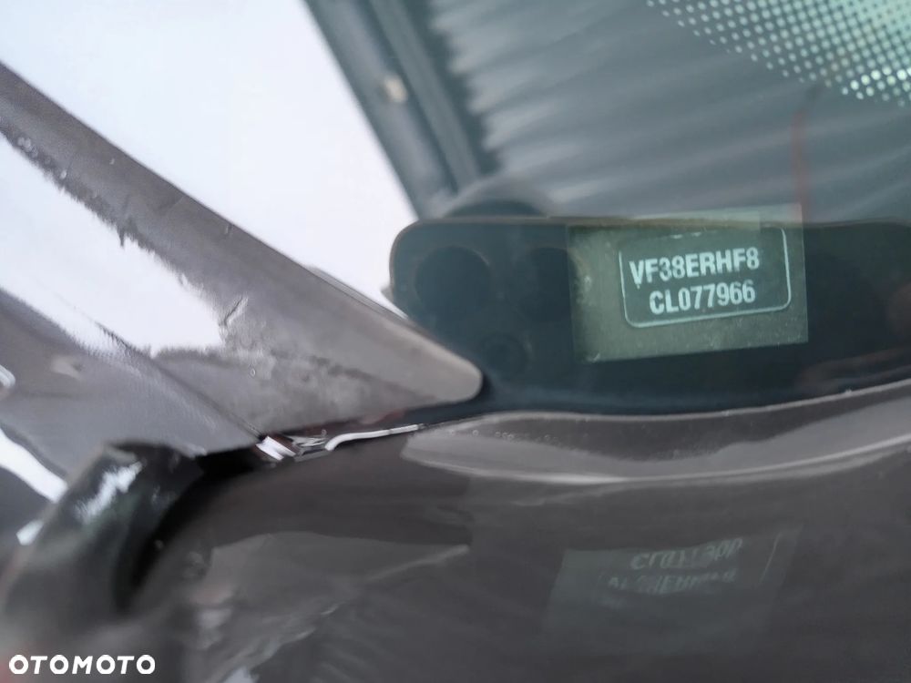 Peugeot 508 2.0 HDi Business Line - 10