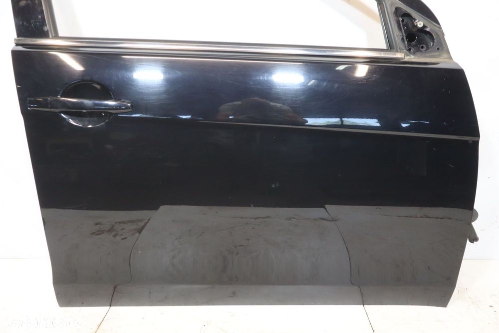 drzwi prawy przód - 3