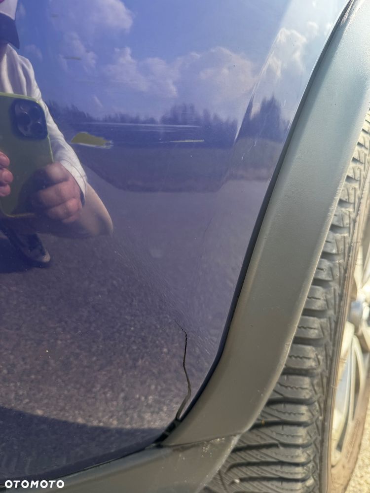 Nissan Juke 1.2 DIG-T Tekna - 11