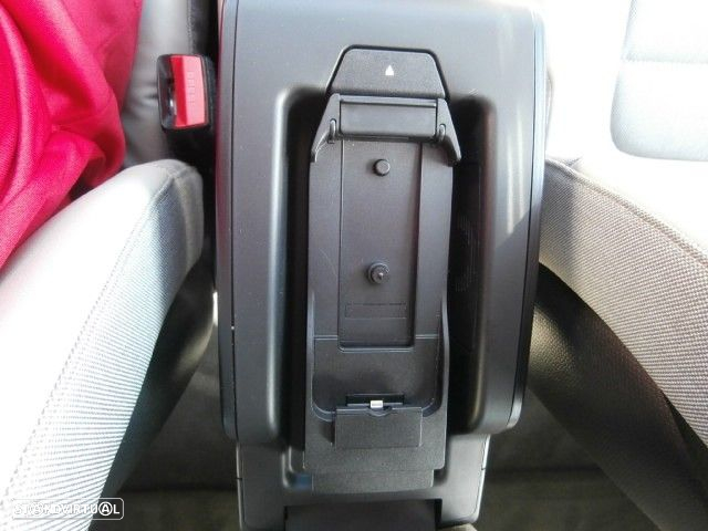 BMW i3 94Ah +EXA +Comfort Package Advance - 28
