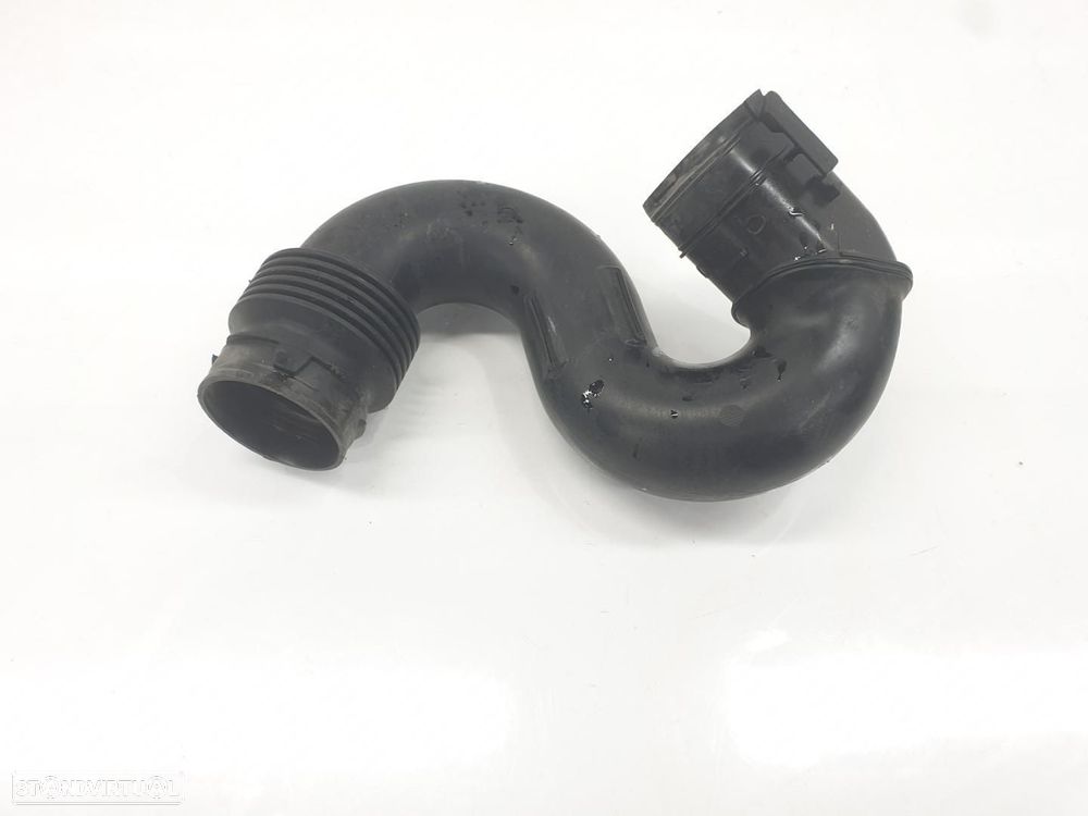 TUBO PRESSÃO DO TURBOCOMPRESSOR OPEL VIVARO B FURGÓNCOMBI - 1