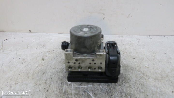 ABS RENAULT TRAFIC - 1