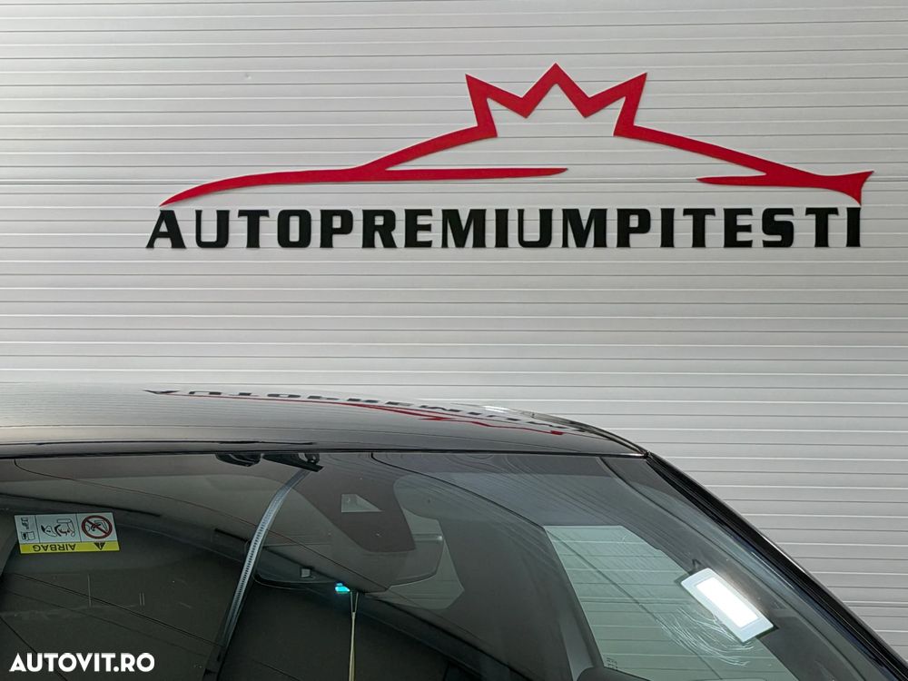 DS Automobiles DS 3 Crossback - 22