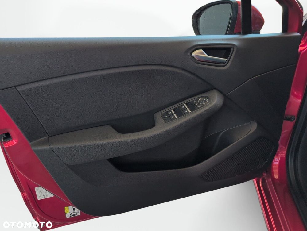 Renault Clio - 16