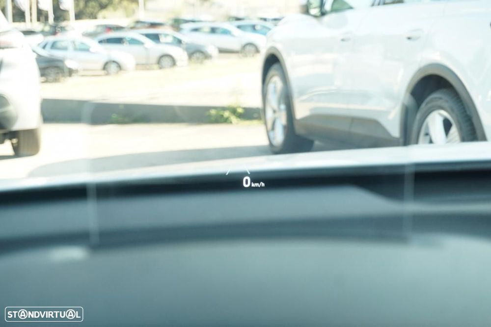 Hyundai Kauai 64 kWh Premium+P.Premium — fotografia 53
