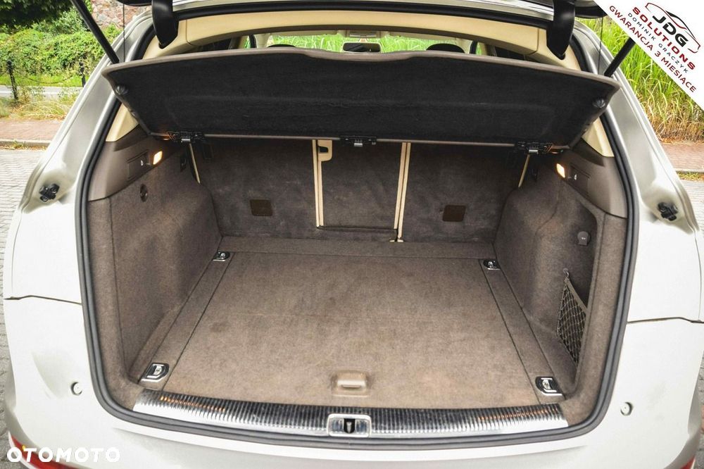 Audi Q5 2.0 TDI Quattro S tronic - 34