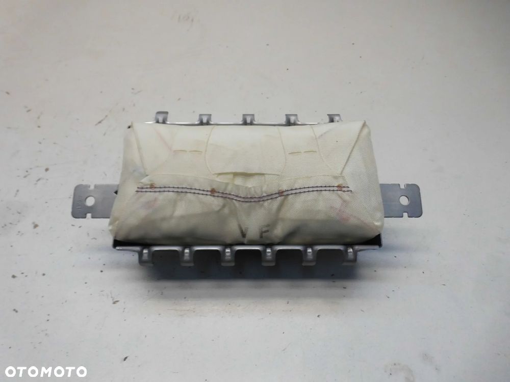 PODUSZKA POWIETRZNA AIRBAG PASAŻERA 845303Z000 HYUNDAI I40 ORYGINAŁ