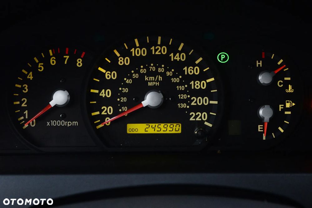 Kia Sorento 3.5 V6 - 28