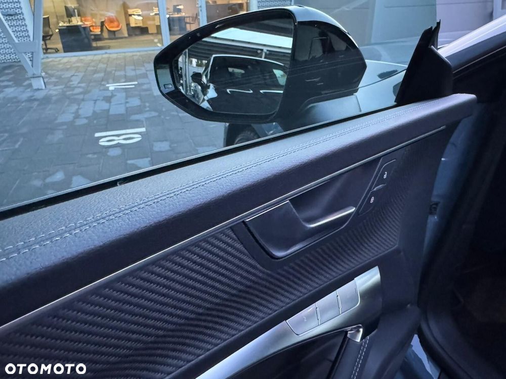 Audi S7 Sportback - 19